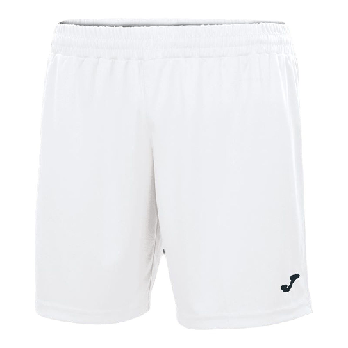 Joma Sport Pantaloni Corti Sportivi da Uomo Joma Sport Treviso