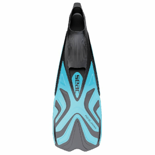 Seac Pinne da Snorkeling Seac Azzurra Acqua