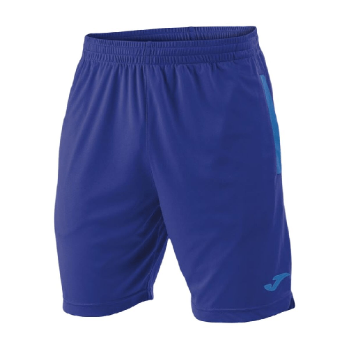 Joma Sport Pantaloni Corti Sportivi da Uomo Joma Sport Miami