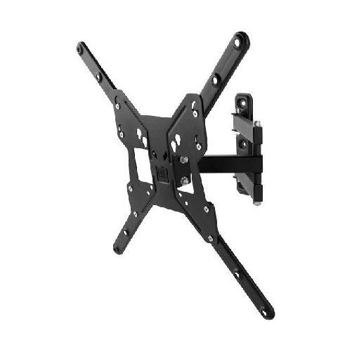 Oneforall One For All SMART 139,7 cm (55") Nero One For All SMART 139,7 cm (55") Nero