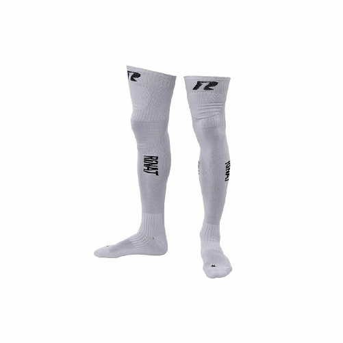 Rinat Calze da Calcio per Bambini Goalkeeper Rinat Classic R1
