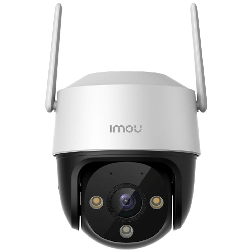 Imou Videocamera di Sorveglianza Imou IPC-K7CP-5H1WE
