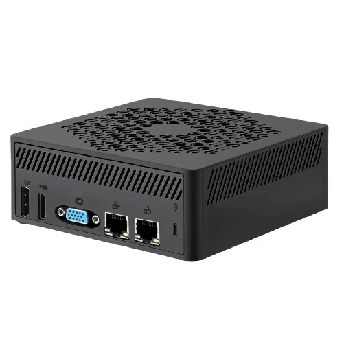 LEOTEC Mini PC LEOTEC LEMPC18