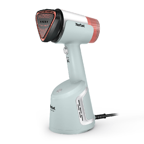 Tefal Ferro da Stiro a Vapore Tefal DT9814 1400 W