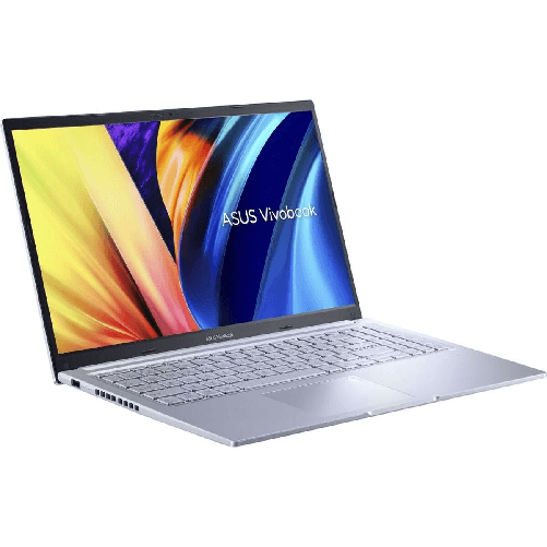 Asus Laptop Asus X1502VA-BQ681W 15,6" intel core i5-13420h 16 GB RAM 512 GB SSD