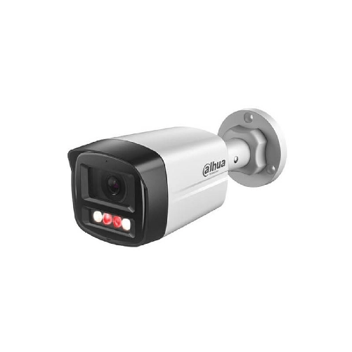Dahua Videocamera di Sorveglianza Dahua IPC-HFW1439TL1-A-IL-0360B