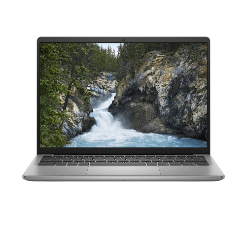 Dell Laptop Dell N1103UVNB3440EMEA01_16 14" Intel Core i3-1305U 16 GB RAM 512 GB SSD