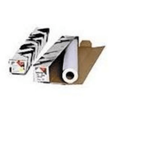 Standard paper 90g/914x50m (189571780) confez. 2pz - 9023B154AA
