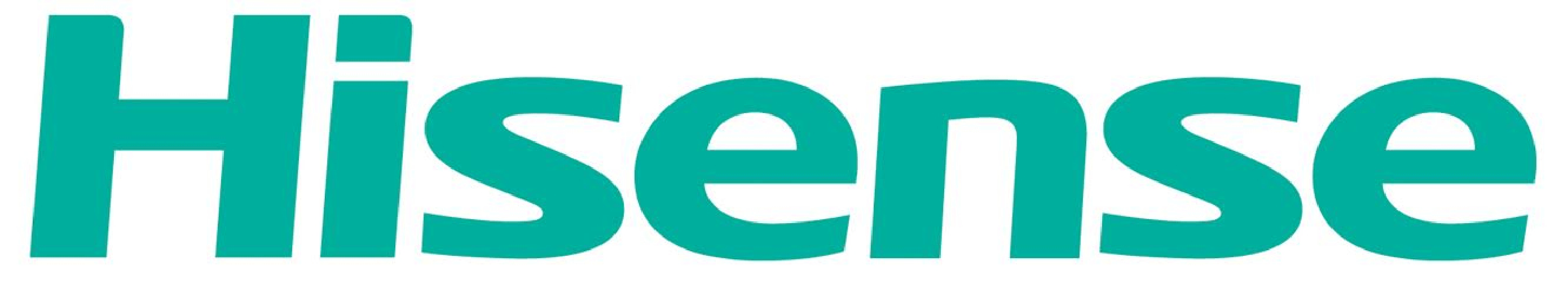 Hisense WF7S1247BB lavatrice Caricamento frontale 12 kg 1400 Giri/min Nero