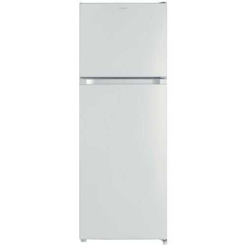 Candy Frigorifero combinato Candy CDG3T617EW Bianco