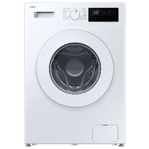 Samsung Lavatrice Samsung WW70FG3M05TWEC 1400 rpm 7 kg