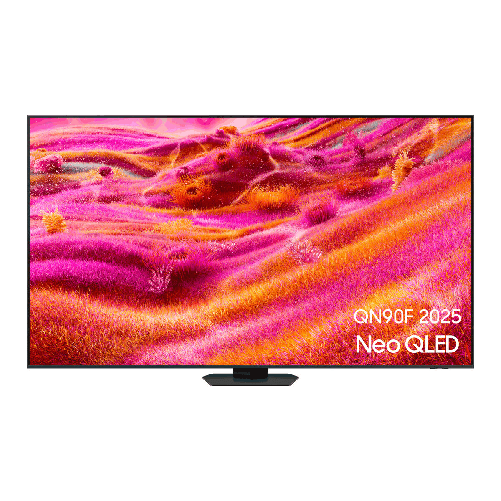 Samsung Smart TV Samsung TQ98QN90F 98" 4K Ultra HD HDR Neo QLED