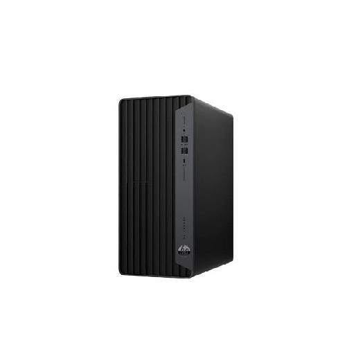 Hp 800 G6 Tower i5-10400F 8GB 256GB SSD Radeon R7 430 Windows 11 Pro