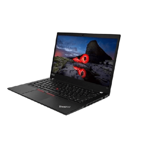 Ref lenovo t490 14 i7/16/256 w11 - RSN100161