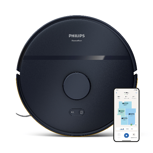 Philips Serie 2000
