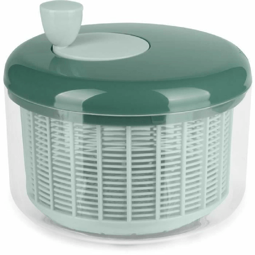 Livoo Centrifuga per Insalata Livoo