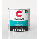 CASATI EKO - GRIGIO CHIARO 0,75L