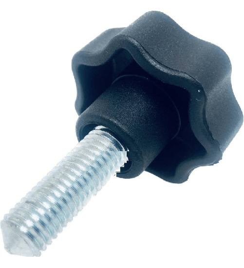 Tre Spade Trespade ricambio originale, volantino grande per spremipomodoro n.5 e tritacarne n°12-22-32