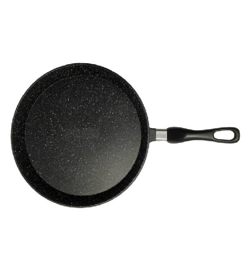 Giò casa salutor, piastra cm 32, padella, fornetto qualità extra