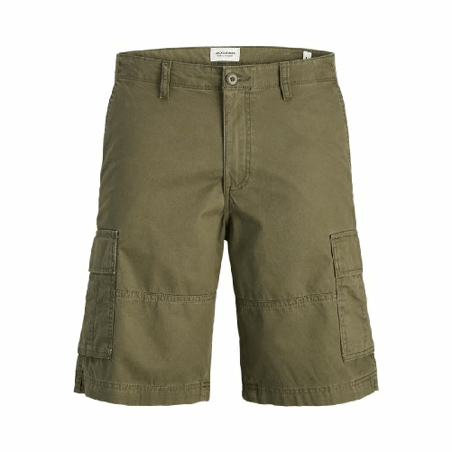 Jack & Jones Pantalone Lungo Sportivo Jack & Jones Uomo
