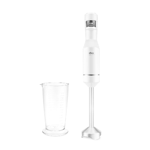 Frullatore ad Immersione UFESA STELLAR 1500 W