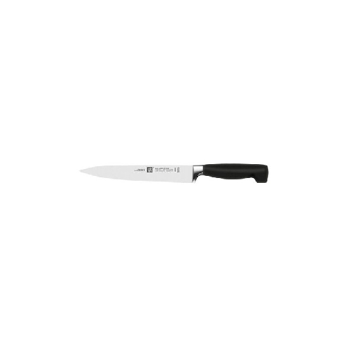 ZWILLING COLTELLO CARNE Four Star 20cm Acciaio inox