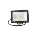 SARATOGA INT. SFORZA SPA FARETTO LED FLY 50W