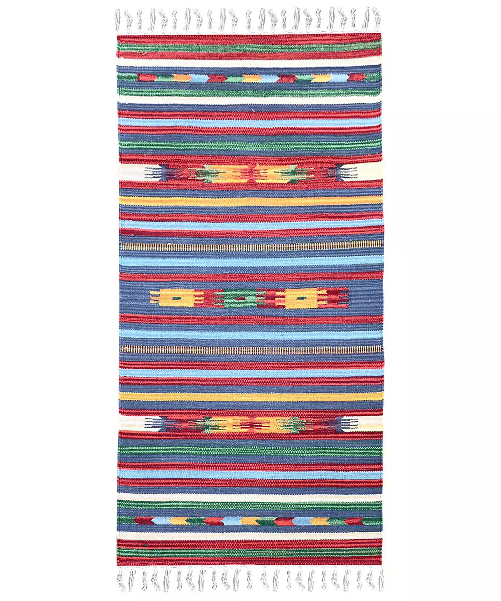 90X150 60X90