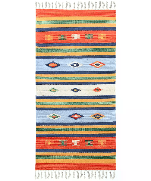 40X60