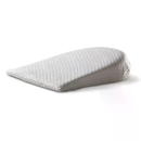 ITALBABY                                                      Guanciale Antiriflusso per Carrozzina Italbaby