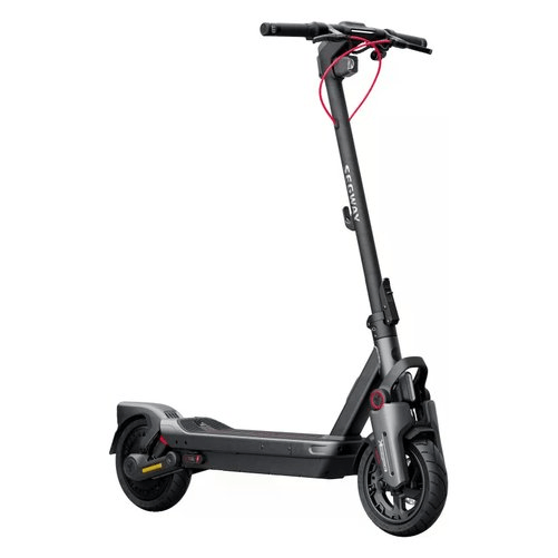 NINEBOT BY SEGWAY Monopattino segway max g3 - MAXG3I