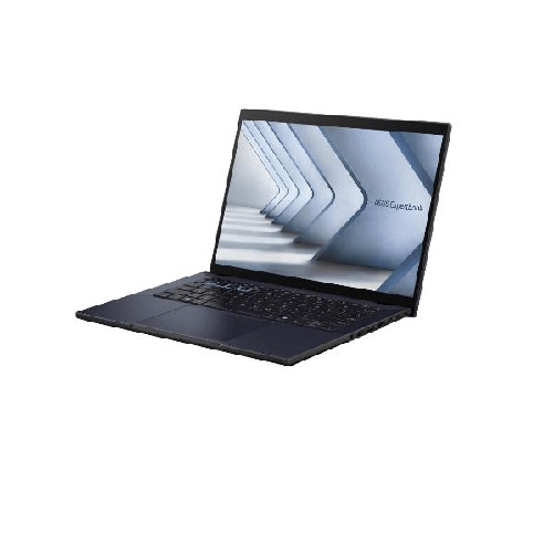 ASUS ExpertBook B3 B3605CCA-MB0062X Notebook