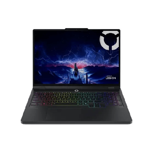 Lenovo nb gaming legion pro 5 16iax10 core u9 275hx 32gb 1tb 16 wqxga oled rtx 5070 8gb win 11 hom