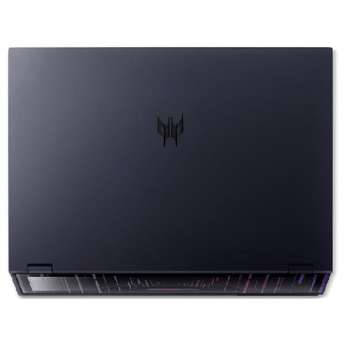 ACER Ph18-73-9481 - NH.QVWET.008