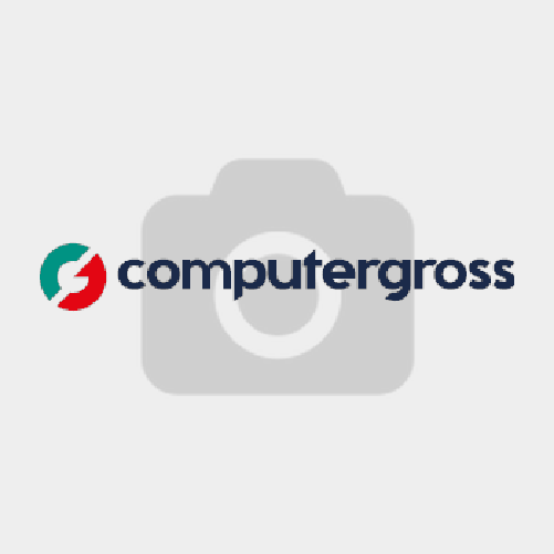 Crucial x10 4tb portable ssd crittografato - CT4000X10SSD9