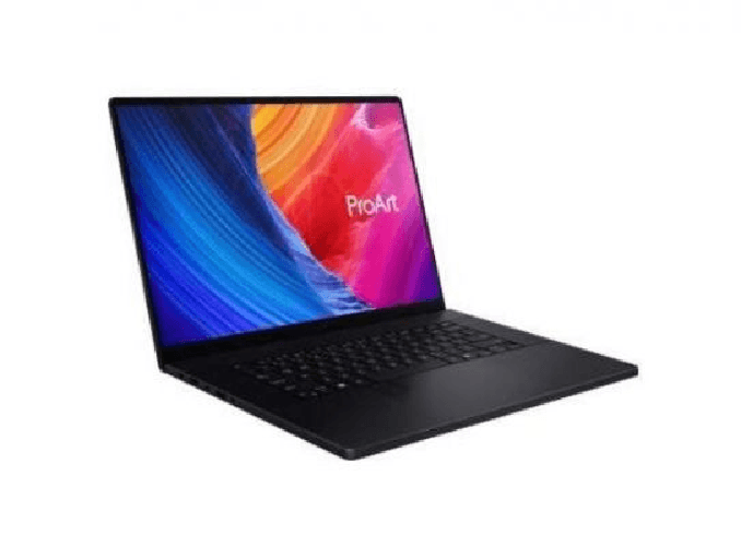 R9 hx 370/32gb/2tbssd/rtx5070-8gb/16oled+ts/w11p - H7606WP-SC095X