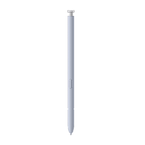 Samsung Penna digitale Samsung EJ-PS938BSEGEU