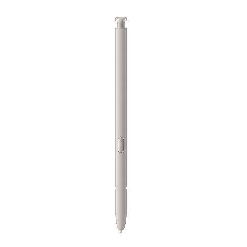 Samsung Penna digitale Samsung EJ-PS938BJEGEU