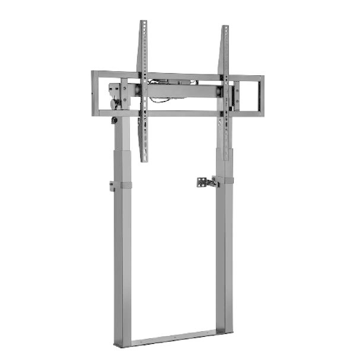 Equip Supporto TV Equip 650347 100"