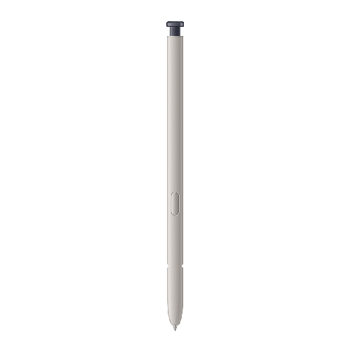 Samsung Penna digitale Samsung EJ-PS938BBEGEU