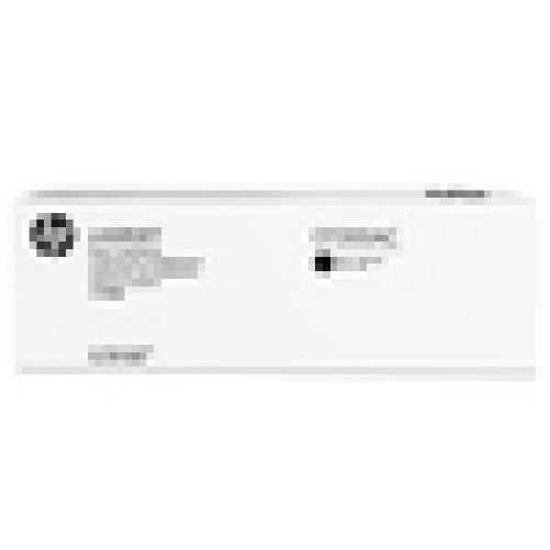 Hp contract cartridge no 827a hp827a hp 827a black schwarz (cf300ac) - HPCACOCF300