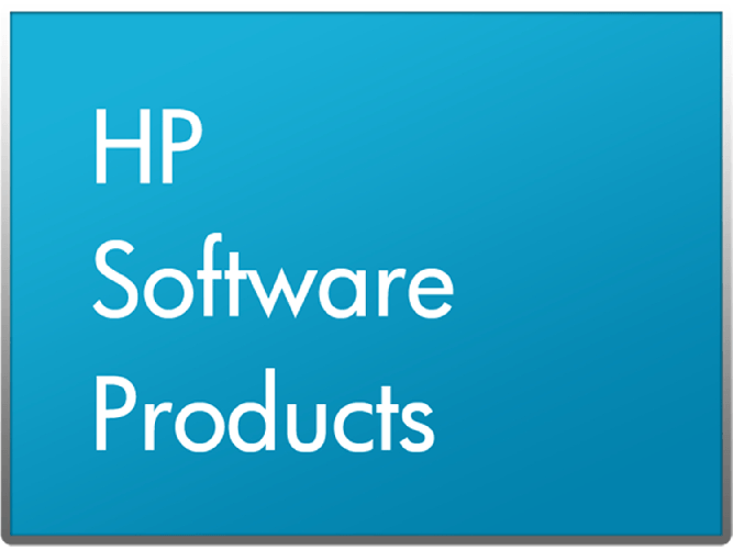 HP Controller di stampa SmartStream per stampanti PageWide serie XL Pro 5/8000
