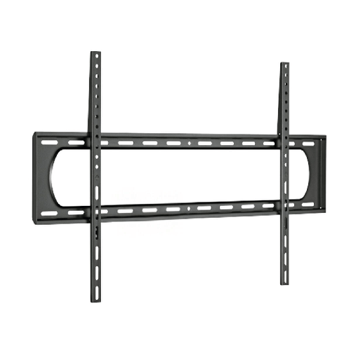 Supporto TV TM Electron 60"-120" 120 kg