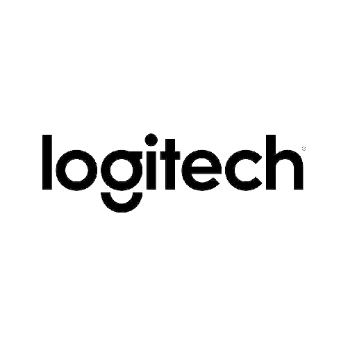 Logitech 920-013345 tastiera USB Spagnolo Grafite Logitech Tastiera e Mouse Logitech 920-013345