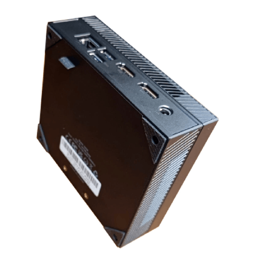 LEOTEC Mini PC LEOTEC LEMPC19
