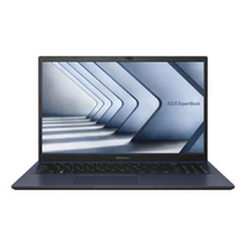 Asus Laptop Asus B1502CBA-NJ1937X Qwerty in Spagnolo 15,6" Intel Core i5-1235U 8 GB RAM 512 GB SSD