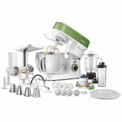 Sencor Robot da Cucina Sencor