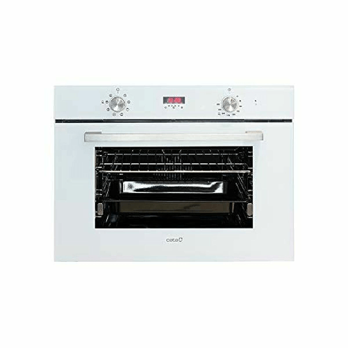 Cata Forno Polivalente Cata MD5008WH 40 L Bianco