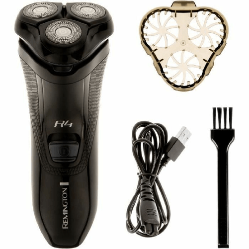 Remington Rasoio per capelli Remington