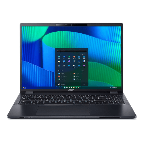 Acer Laptop Acer NX.B9BEB.002 16" Intel Core Ultra 5 125U 16 GB RAM 512 GB SSD
